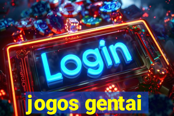 jogos gentai